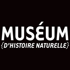 Muséum d'histoire naturelle