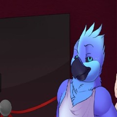 ванга воскреснет