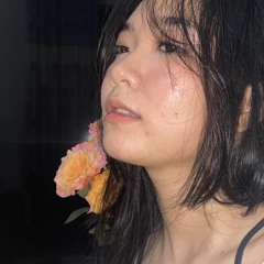 Hà hoa hoè