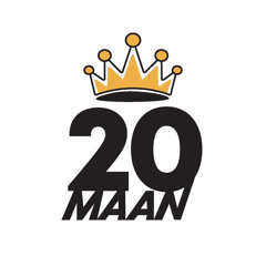 Twentymaan