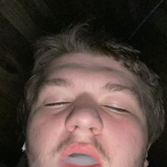 Ray Pedder jr