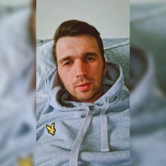 -jordyy