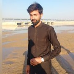 Atif Afzal