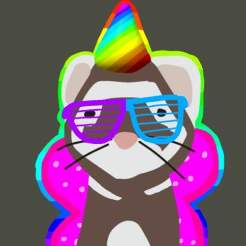 Stream funky ferrets music | Listen to songs, albums, playlists for ...