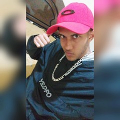 Rafael Henrique
