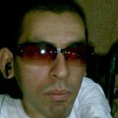 حماده وحيد