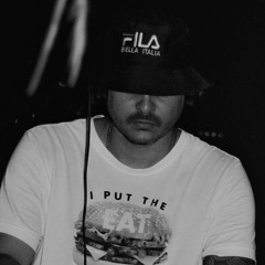 Lucas Maier (BR)