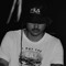 Lucas Maier (BR)