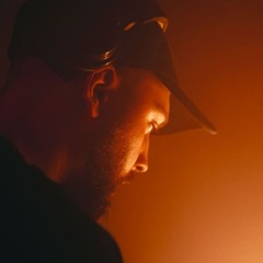 ODDKUT