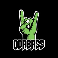 oDaBaSs