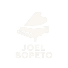 INSTRUMENTALE TRAP RUMBA BY DJODJO LE BRAZZAVILLOIS