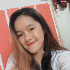 Ayuni Syukur