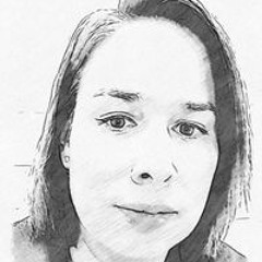 Joyce Collas