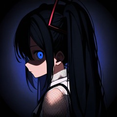 XxШHiTΣTiLLxX