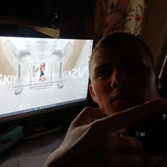 KiSS_kOslav