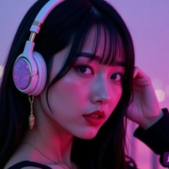 좋아해 Ha-eun Chong