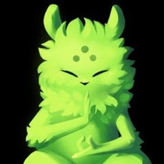 LAMP_RADIANCE