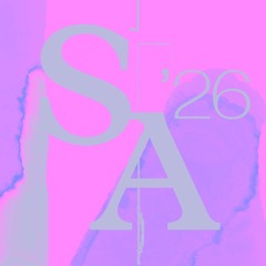 Sonic Acts