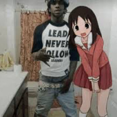 yxng$dulla