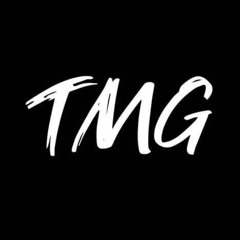 TMG oficial