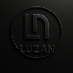 Luzan