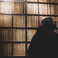 DJ GAJIROH