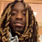 Swavy_380