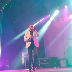 Elio Alcindor