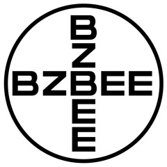 BZBEE
