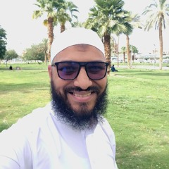 مقاطع رائعة