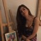 Yasmine Faidh