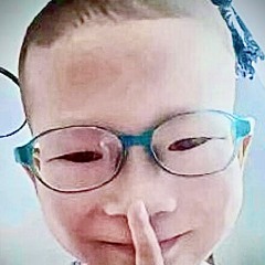 adrqlxxx
