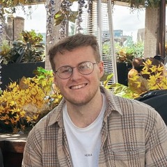 Sam