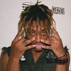 lilbaliint