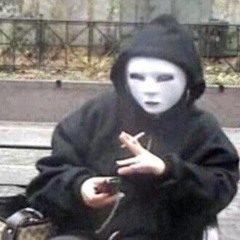 bliŋd