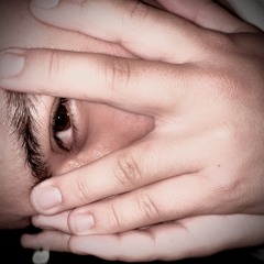 Josy