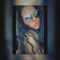 Angie