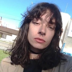 dragonesa & other projects