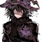 ◞˚̣̣̣◞ ྀིᥲzᥙrᥱ!◞ ˚ 𝞋𝞎>3°
