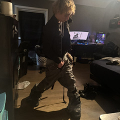 Gas4Bass