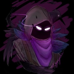 Caimislost