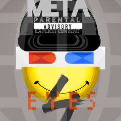 Meta4EYEZ