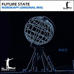 Future_State