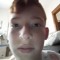 Legend_jih3