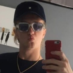 ekskluzywnyglod