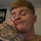 Kieran Muckley