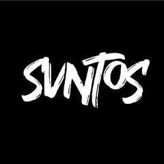 SVNTOS