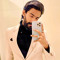 Mahr Haseeb