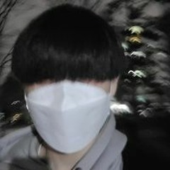정성운