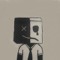 Glitchface
